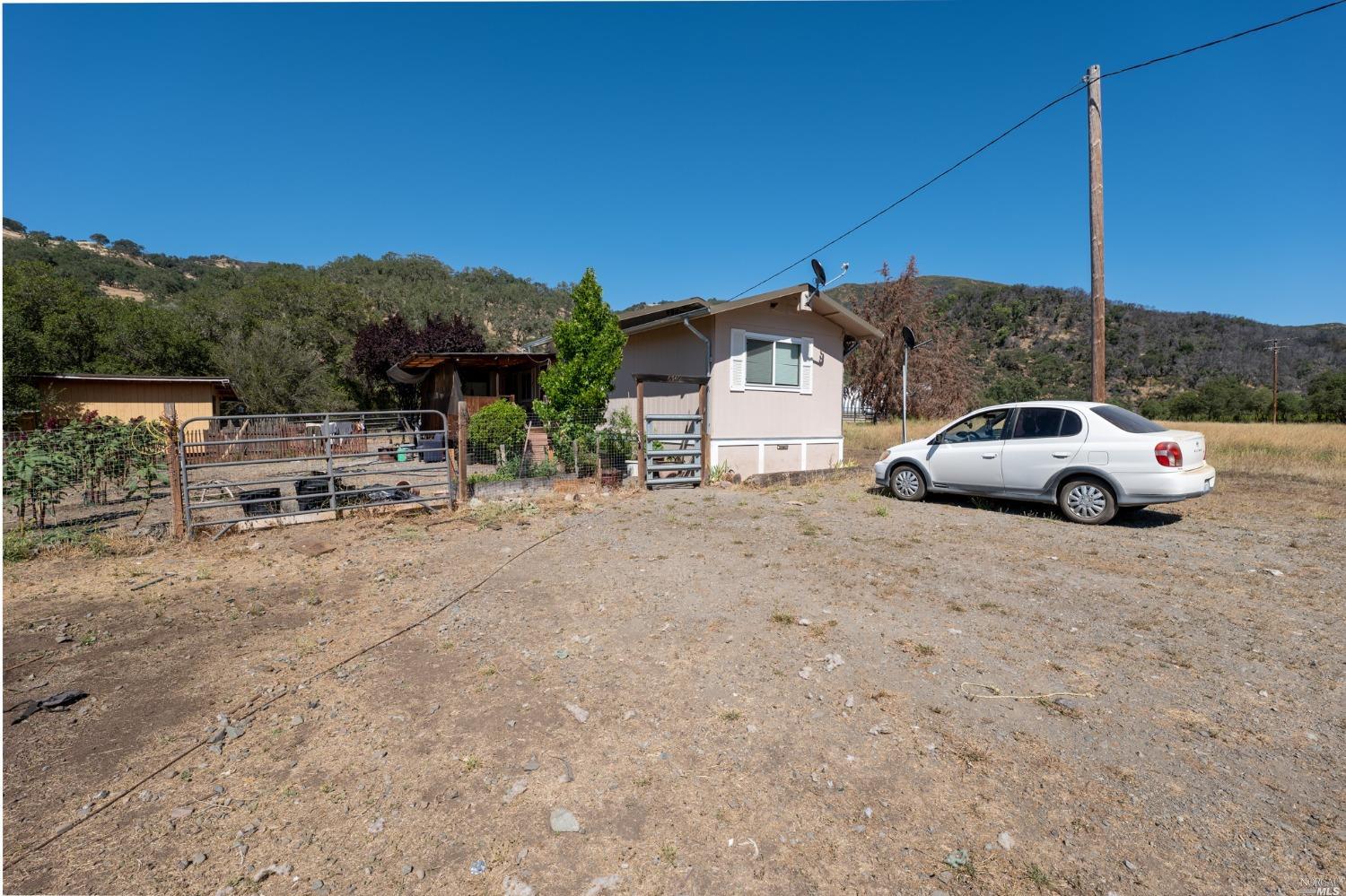 6750 State Highway 20 Ukiah, CA 95482 - Photo 30 of 37