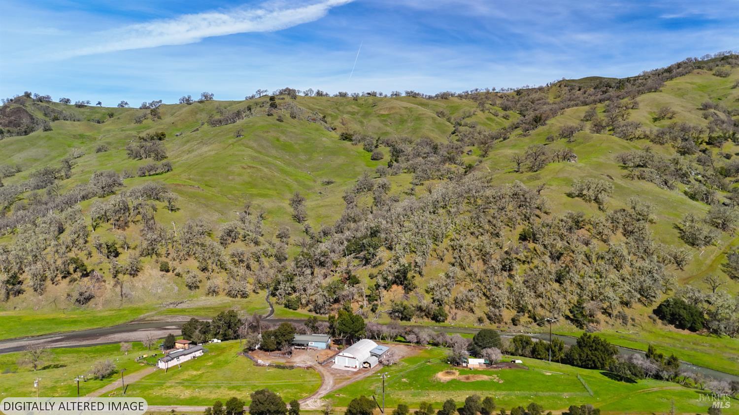 6750 State Highway 20 Ukiah, CA 95482 - Photo 7 of 37 a view of a city