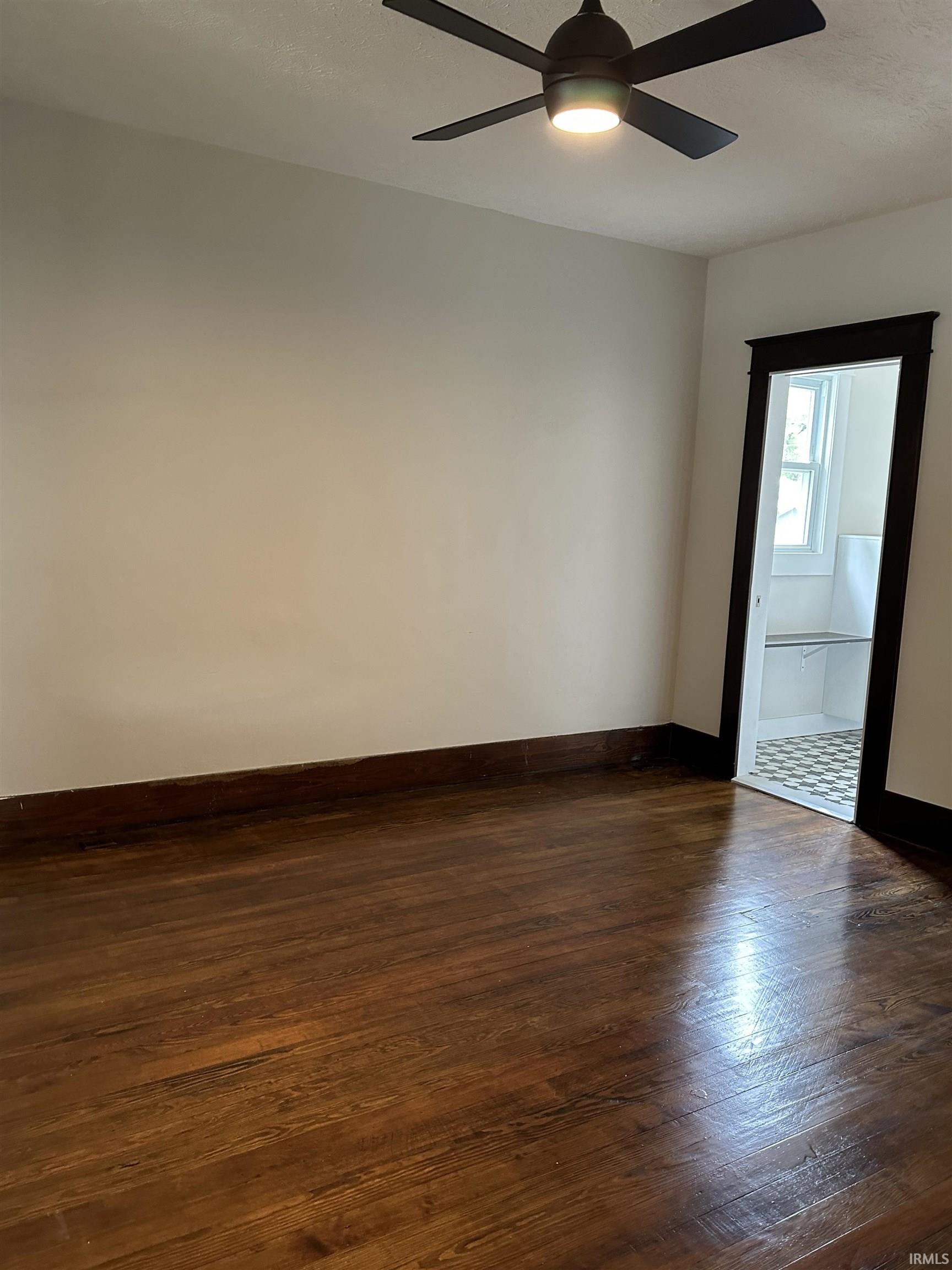 509 North Indiana Street Delphi, IN 46923 - Photo 10 of 21