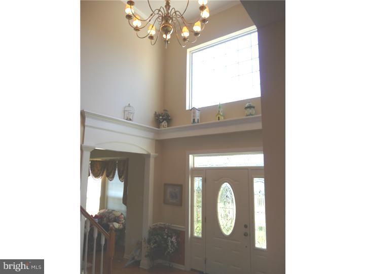 102 Cliveden Drive Newtown, PA 18940 - Photo 11 of 25