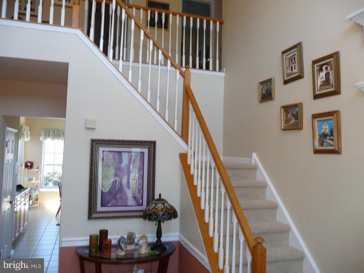102 Cliveden Drive Newtown, PA 18940 - Photo 13 of 25