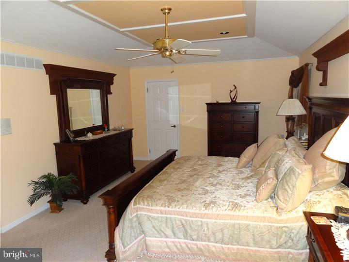 102 Cliveden Drive Newtown, PA 18940 - Photo 14 of 25