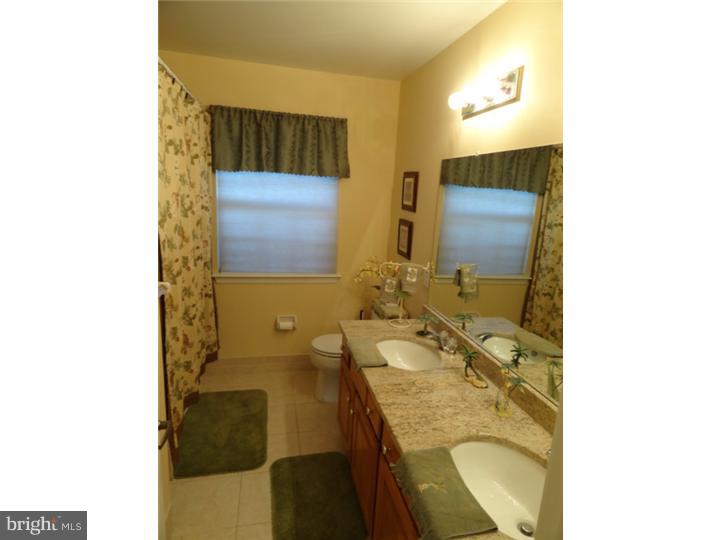 102 Cliveden Drive Newtown, PA 18940 - Photo 19 of 25