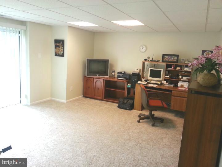 102 Cliveden Drive Newtown, PA 18940 - Photo 24 of 25 Basement - Finished
