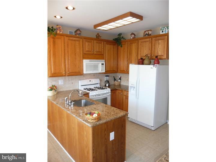 102 Cliveden Drive Newtown, PA 18940 - Photo 8 of 25