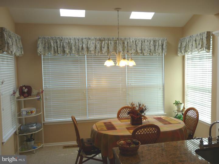 102 Cliveden Drive Newtown, PA 18940 - Photo 9 of 25
