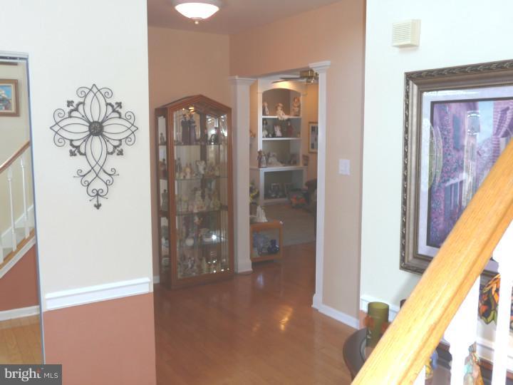 102 Cliveden Drive Newtown, PA 18940 - Photo 10 of 25