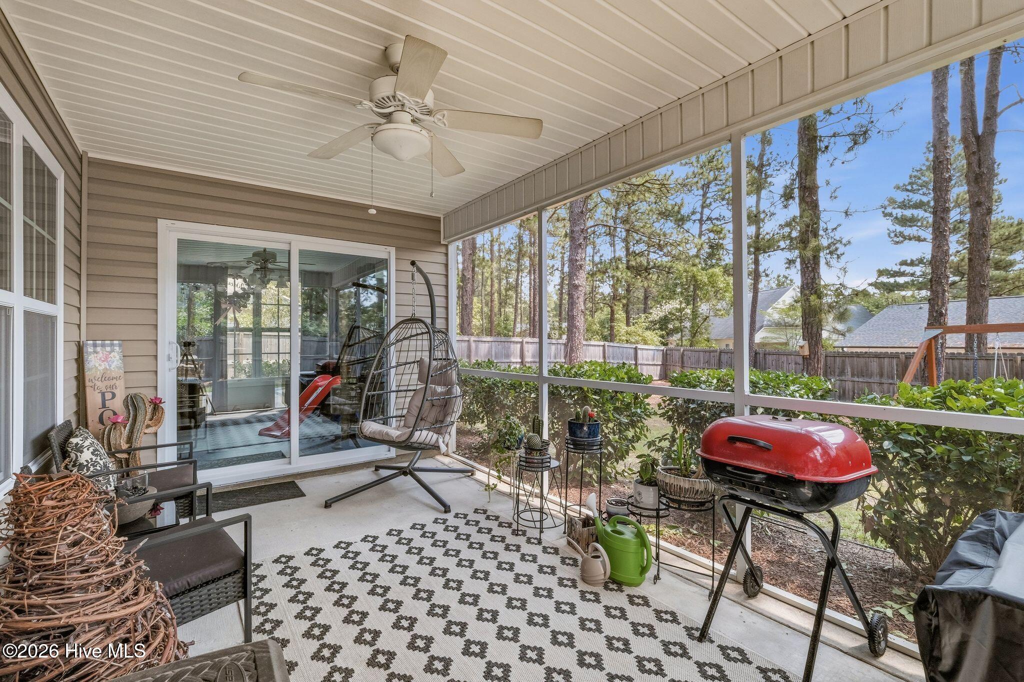 60 Sawmill Road West Pinehurst, NC 28374 - Photo 26 of 35
