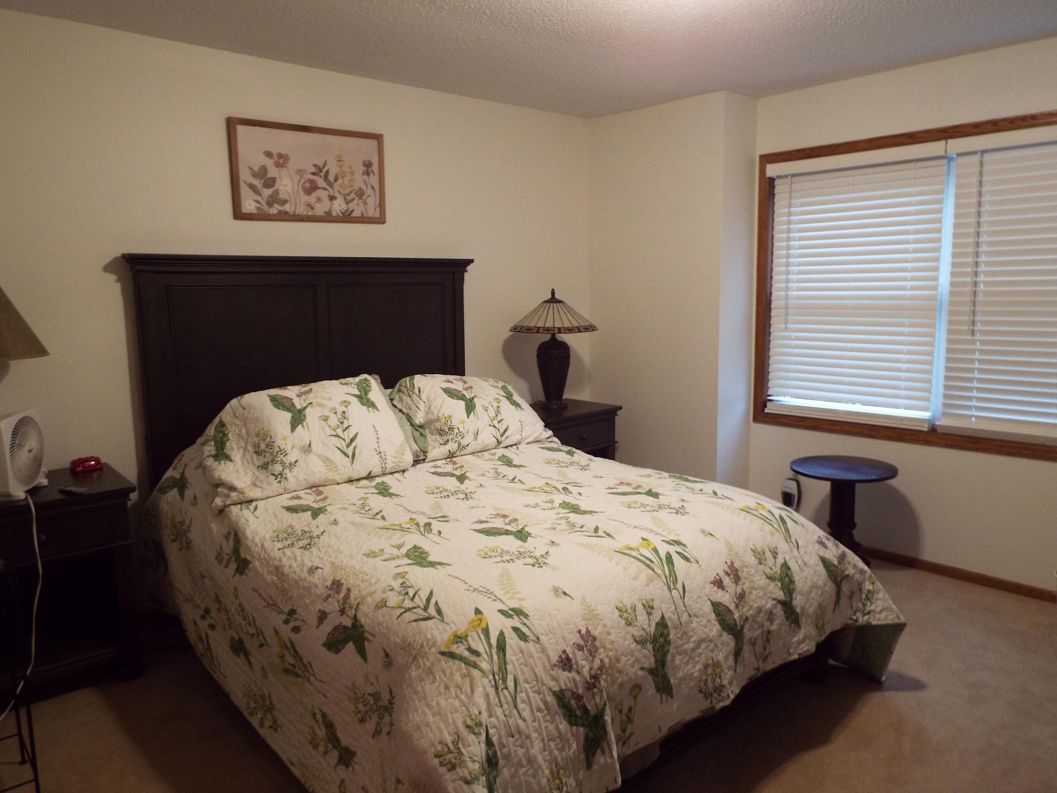 8550 Timberlane Loop Northwest Rice, MN 56367 - Photo 63 of 65