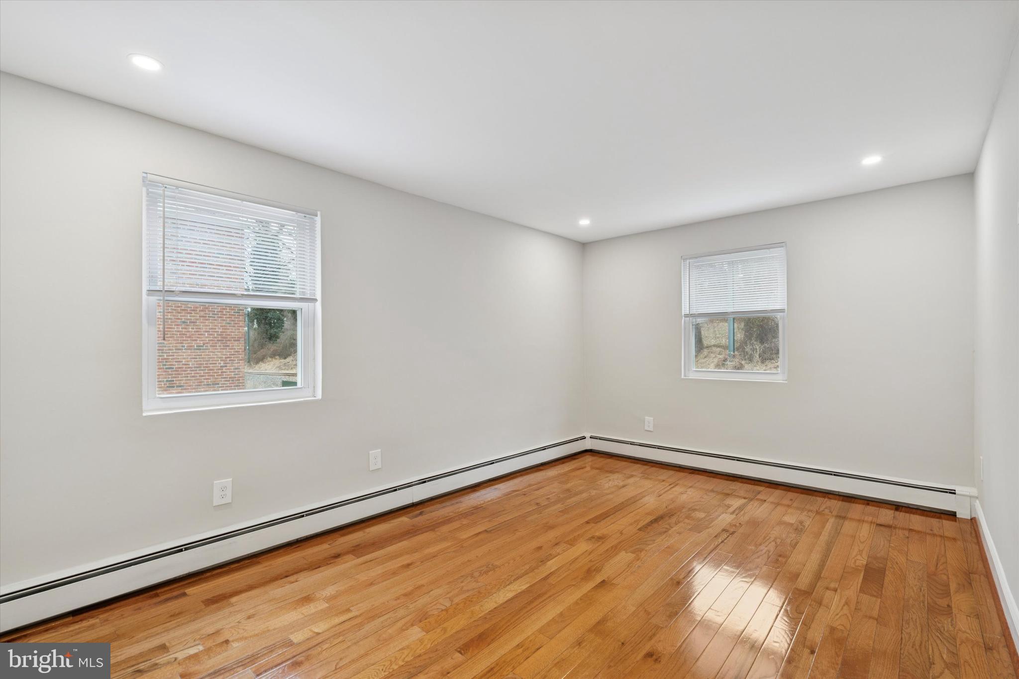 508 Stidman Drive, Unit C1 Springfield, PA 19064 - Photo 15 of 21 bedroom 1