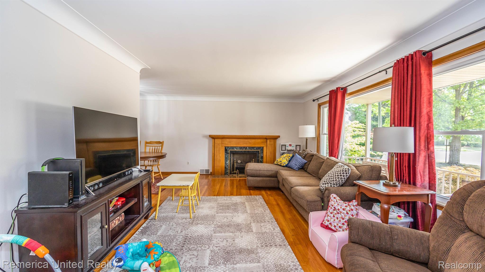 7300 Rosedale Boulevard Allen Park, MI 48101 - Photo 8 of 47 Gallery Image 8
