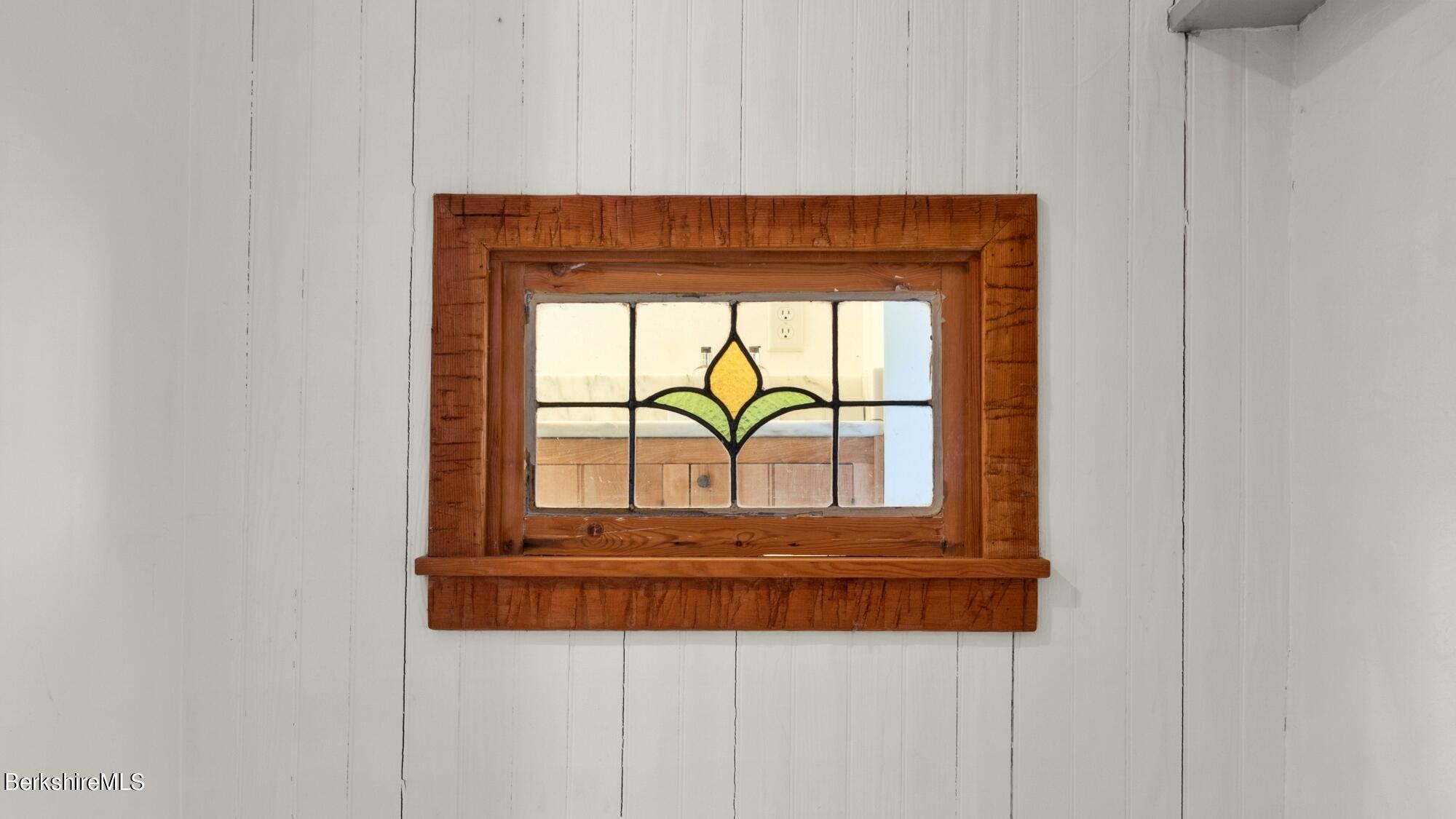 26 Sheffield Road Egremont, MA 01230 - Photo 36 of 41 Interior window