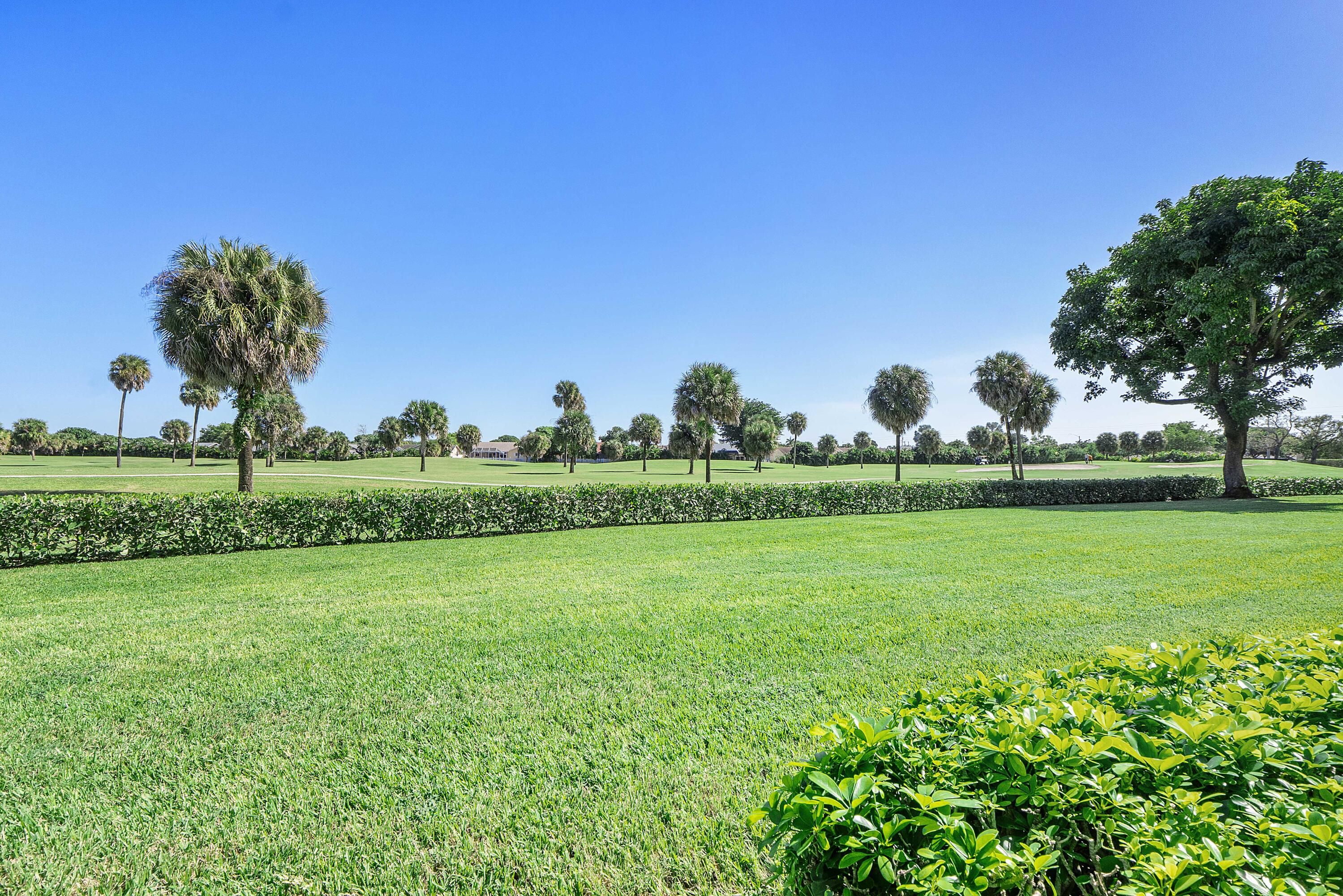 23284 Southwest 53rd Avenue, Unit D Boca Raton, FL 33433 - Photo 24 of 24 23249 Barwood Ln N u102_048