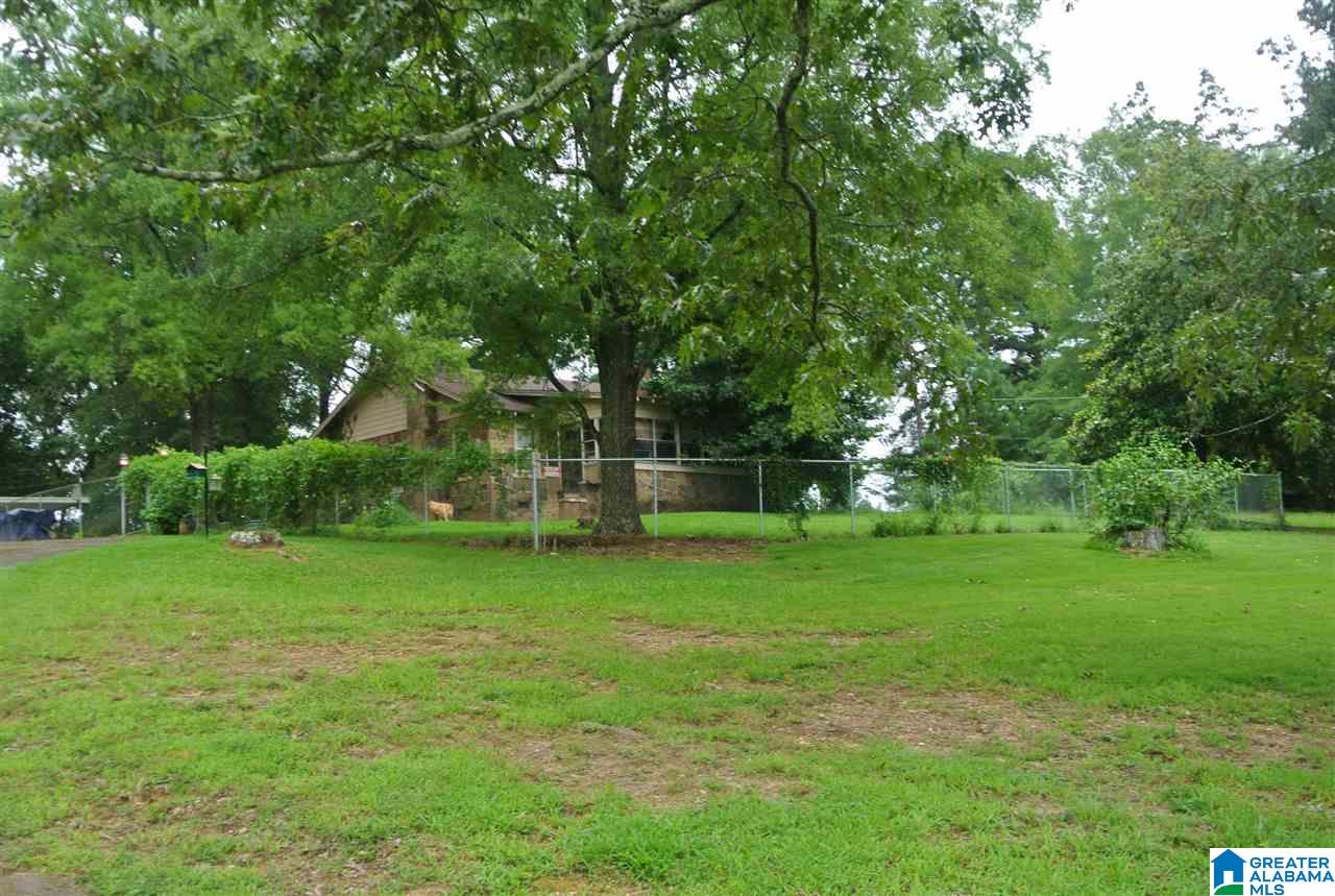 5253 Tyler Loop Road Pinson, AL 35126 - Photo 2 of 20 Gallery Image 2
