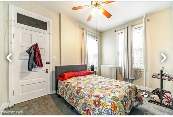 $1,500 | 313 South Maple Avenue, Unit 1R, Oak Park, IL 60302