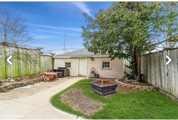 $1,500 | 313 South Maple Avenue, Unit 1R, Oak Park, IL 60302