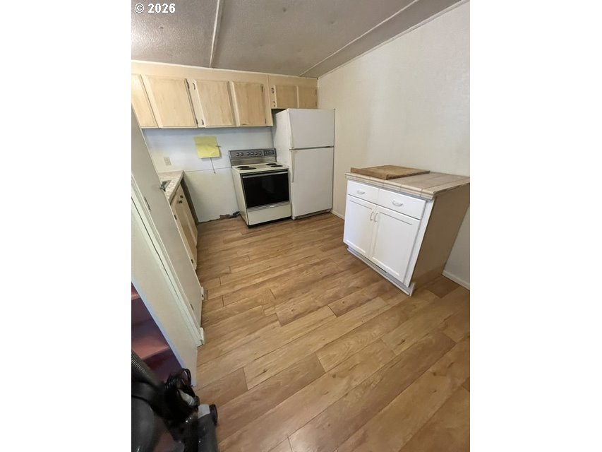 3900 Coburg Road Eugene, OR 97408 - Photo 5 of 18