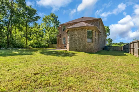 $869,900 | 540 Peach Valley Road, Gallatin, TN 37066