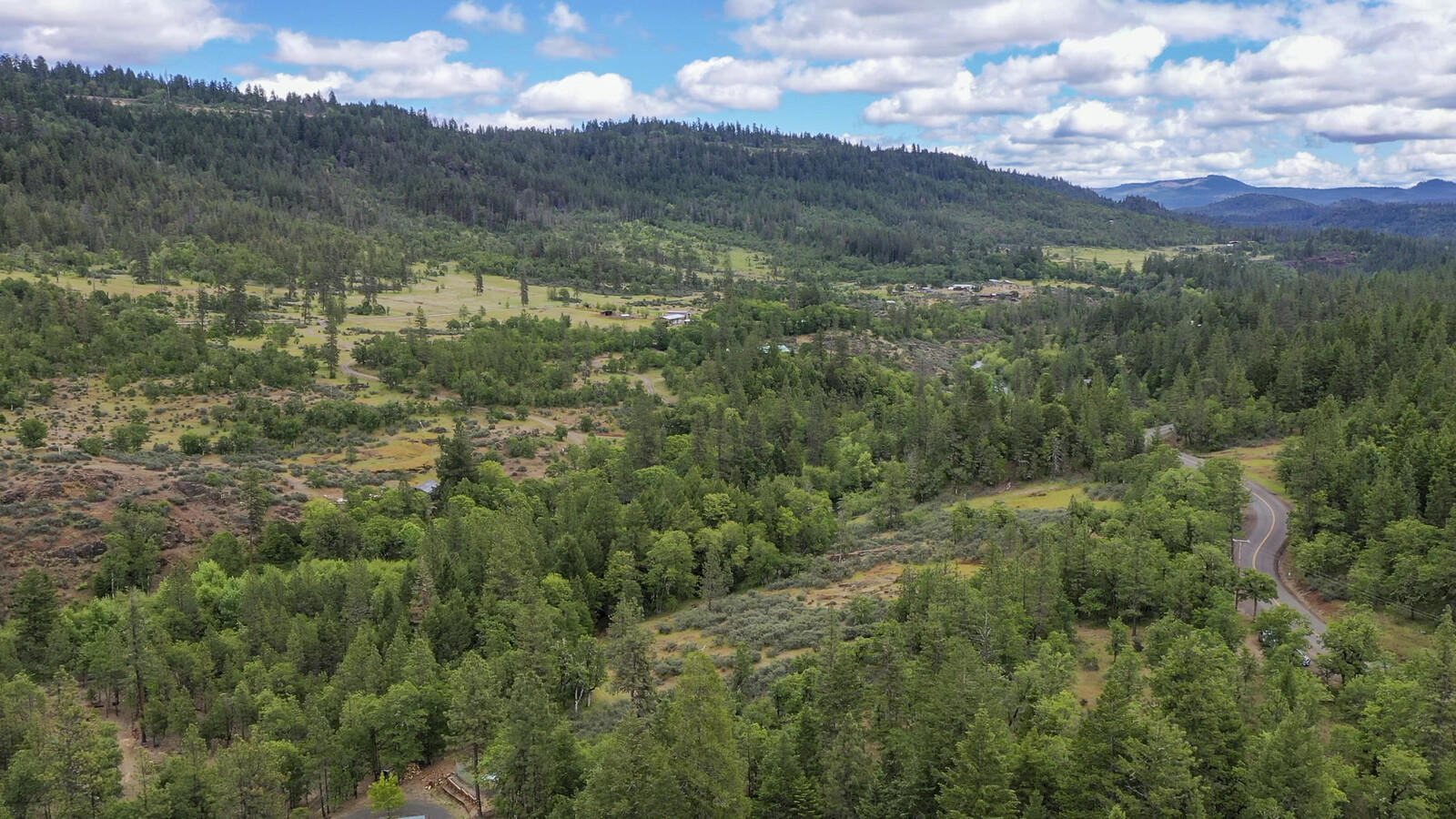 Crowfoot Rd Trail Trail, OR 97541 - Photo 6 of 11 06_CR_6_mls