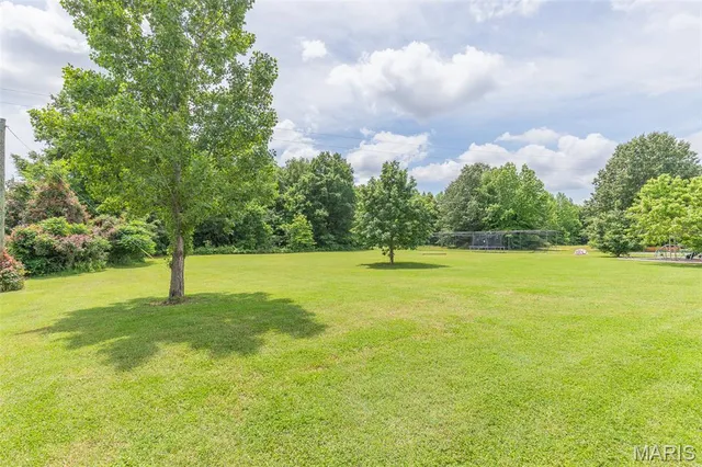 $289,900 | 1001 Old Highway 67, Neelyville, MO 63954