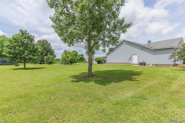 $289,900 | 1001 Old Highway 67, Neelyville, MO 63954