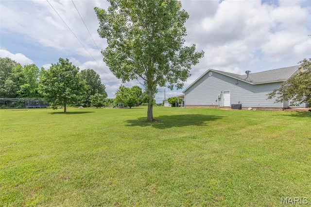$289,900 | 1001 Old Highway 67, Neelyville, MO 63954
