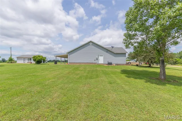 $289,900 | 1001 Old Highway 67, Neelyville, MO 63954