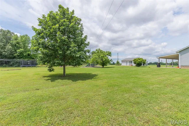 $289,900 | 1001 Old Highway 67, Neelyville, MO 63954