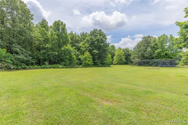 $289,900 | 1001 Old Highway 67, Neelyville, MO 63954