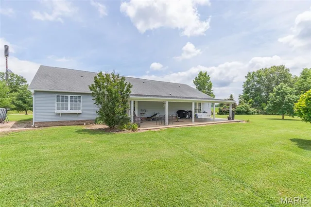 $289,900 | 1001 Old Highway 67, Neelyville, MO 63954