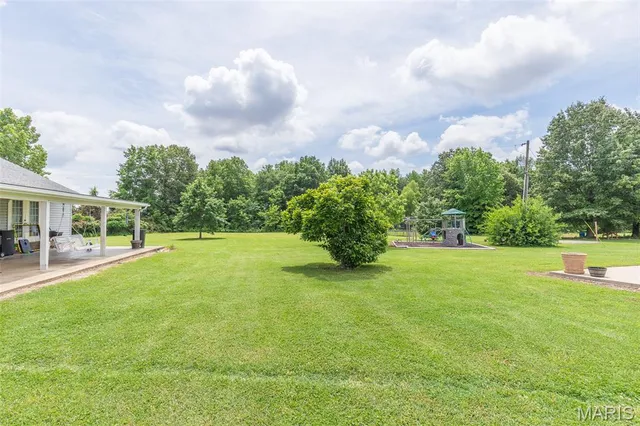 $289,900 | 1001 Old Highway 67, Neelyville, MO 63954