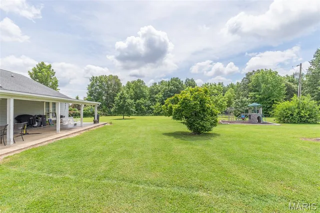 $289,900 | 1001 Old Highway 67, Neelyville, MO 63954