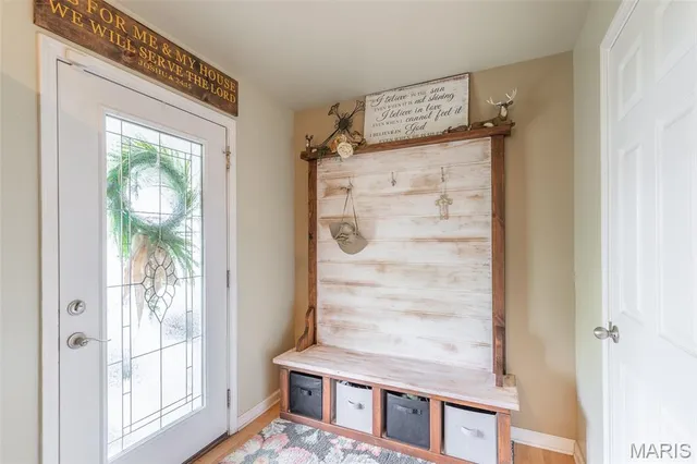 $289,900 | 1001 Old Highway 67, Neelyville, MO 63954