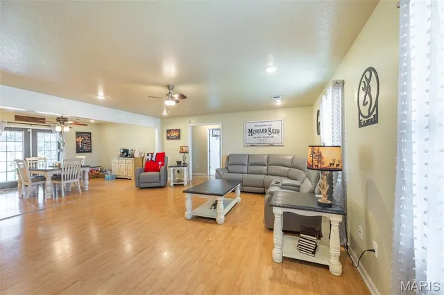 $289,900 | 1001 Old Highway 67, Neelyville, MO 63954