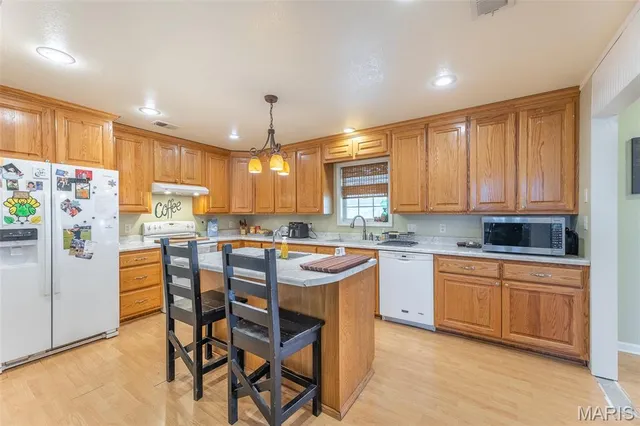 $289,900 | 1001 Old Highway 67, Neelyville, MO 63954