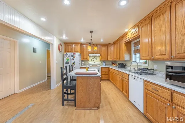 $289,900 | 1001 Old Highway 67, Neelyville, MO 63954