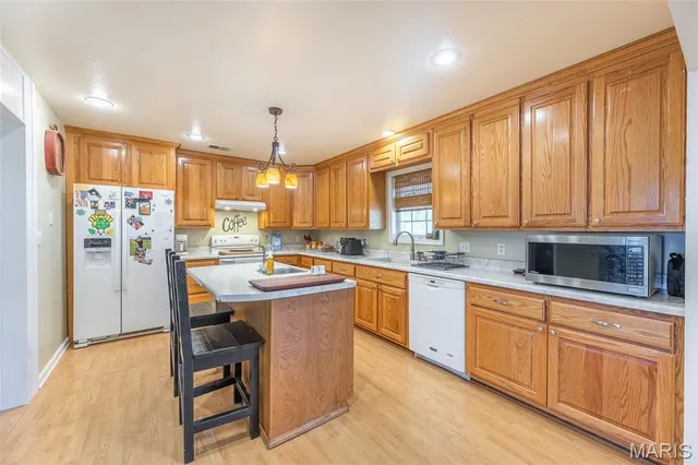 $289,900 | 1001 Old Highway 67, Neelyville, MO 63954