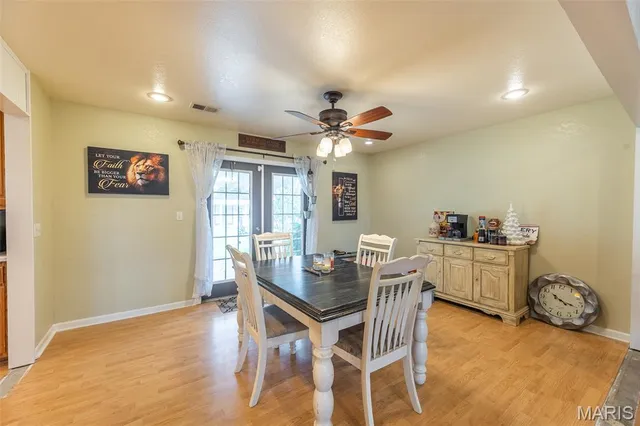 $289,900 | 1001 Old Highway 67, Neelyville, MO 63954