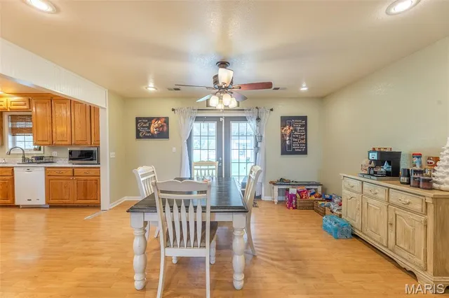 $289,900 | 1001 Old Highway 67, Neelyville, MO 63954