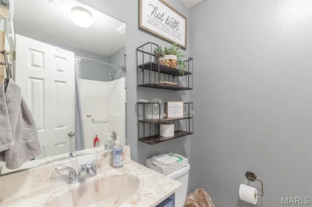 $289,900 | 1001 Old Highway 67, Neelyville, MO 63954