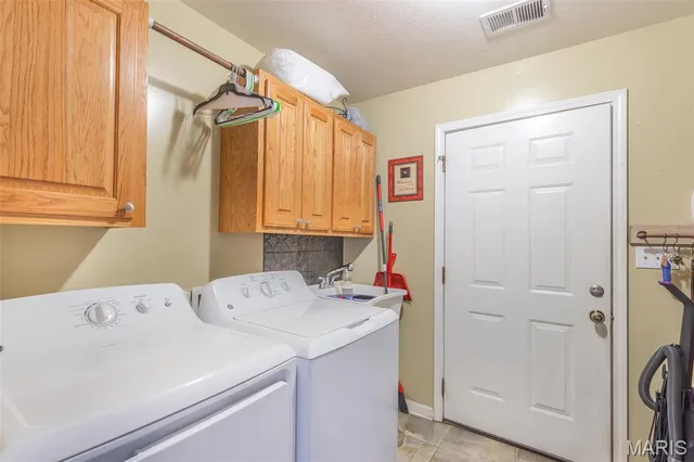 $289,900 | 1001 Old Highway 67, Neelyville, MO 63954