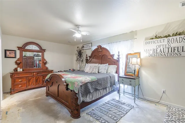 $289,900 | 1001 Old Highway 67, Neelyville, MO 63954