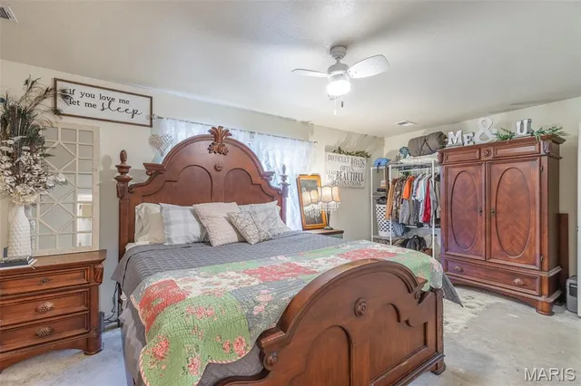 $289,900 | 1001 Old Highway 67, Neelyville, MO 63954