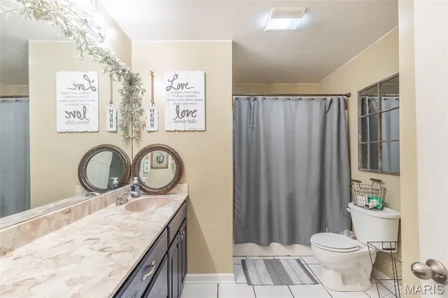 $289,900 | 1001 Old Highway 67, Neelyville, MO 63954