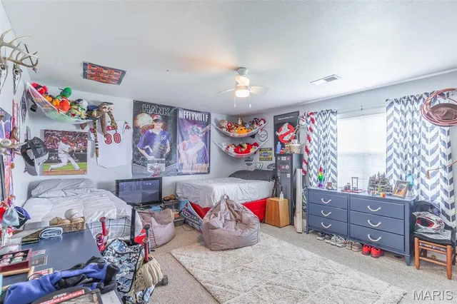 $289,900 | 1001 Old Highway 67, Neelyville, MO 63954