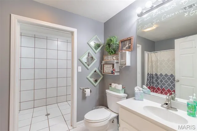 $289,900 | 1001 Old Highway 67, Neelyville, MO 63954