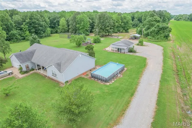 $289,900 | 1001 Old Highway 67, Neelyville, MO 63954
