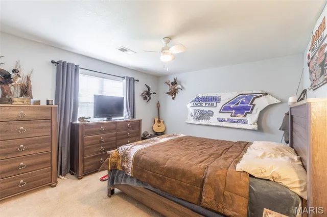 $289,900 | 1001 Old Highway 67, Neelyville, MO 63954