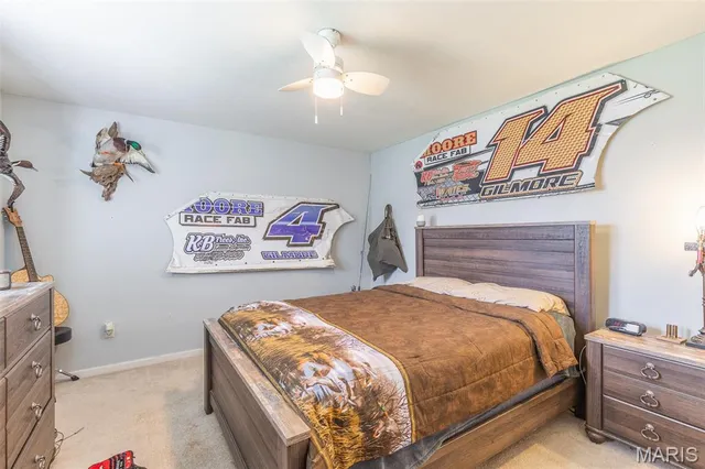 $289,900 | 1001 Old Highway 67, Neelyville, MO 63954