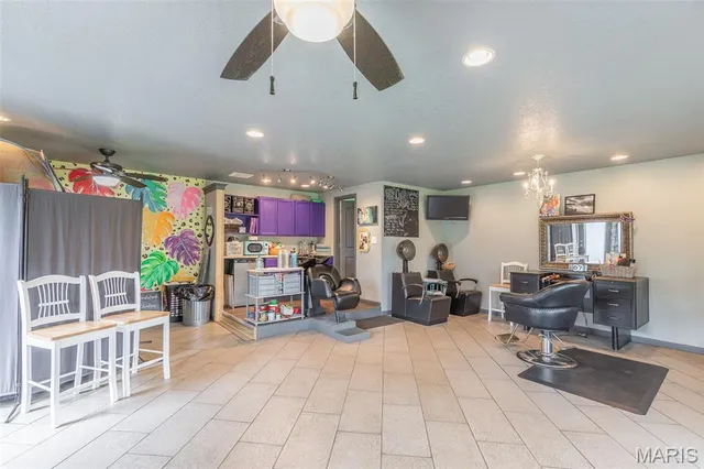 $289,900 | 1001 Old Highway 67, Neelyville, MO 63954